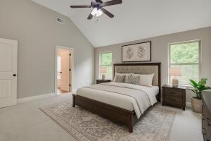 221 Claudia Drive
