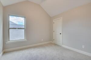 221 Claudia Drive