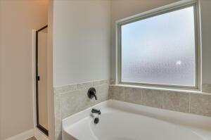 221 Claudia Drive