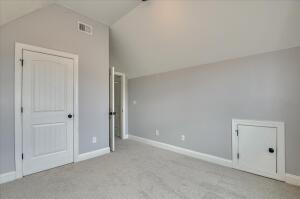 221 Claudia Drive