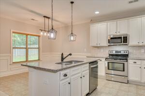 221 Claudia Drive