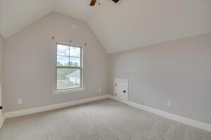 221 Claudia Drive