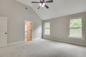 221 Claudia Drive