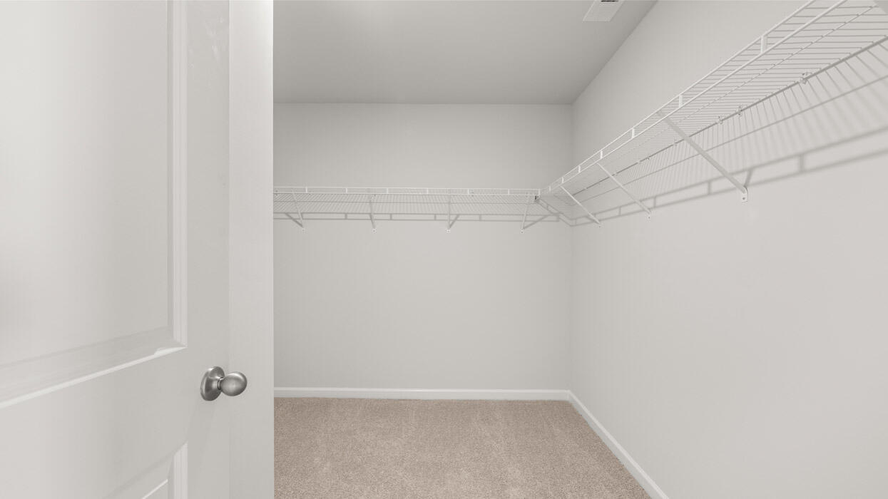 2036 Chromite Drive