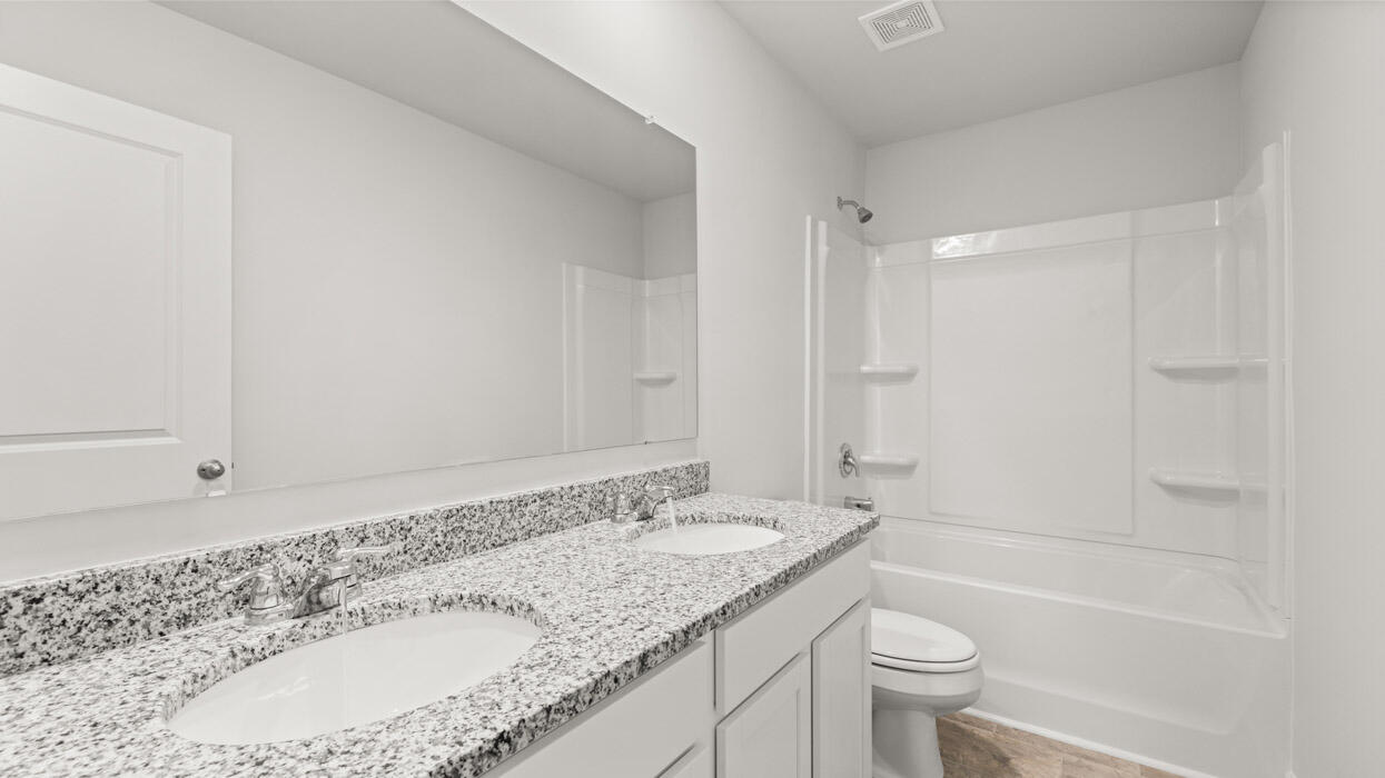 2036 Chromite Drive