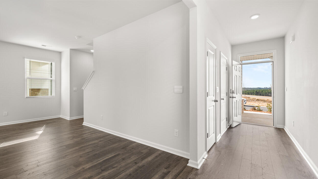 2036 Chromite Drive