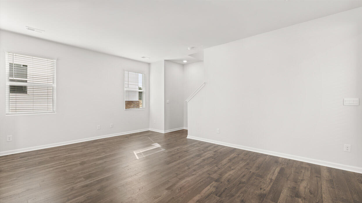 2036 Chromite Drive