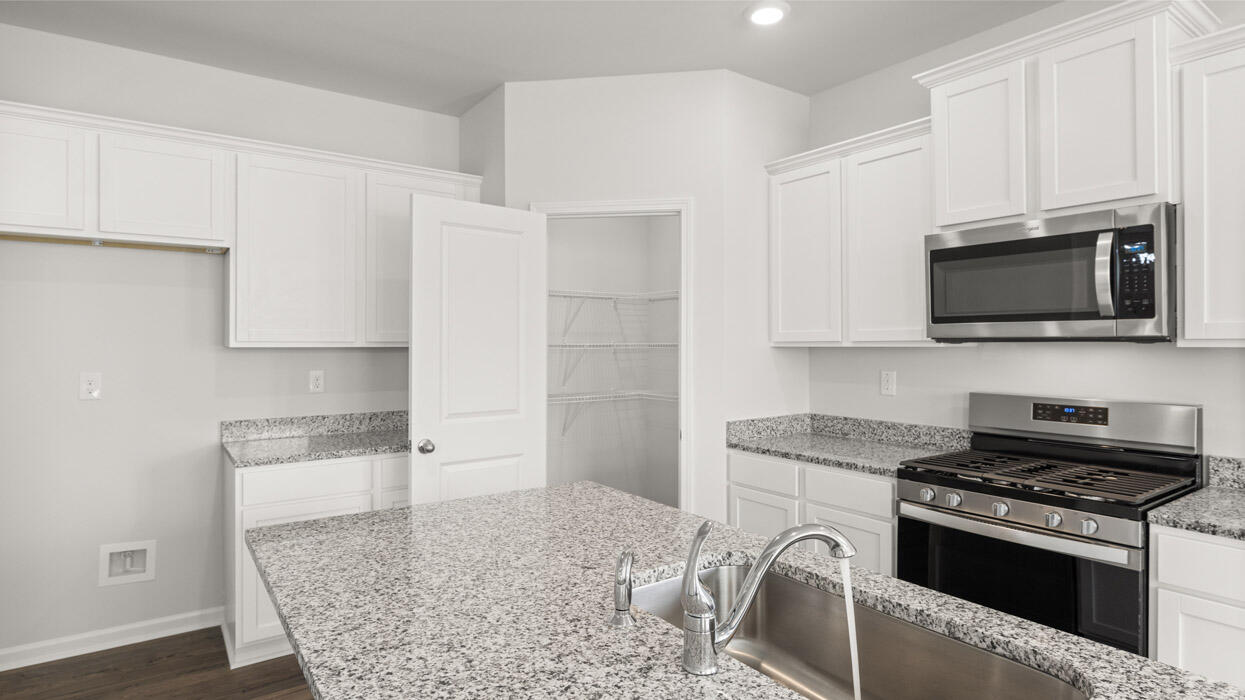 2036 Chromite Drive