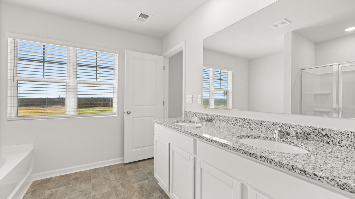 2036 Chromite Drive