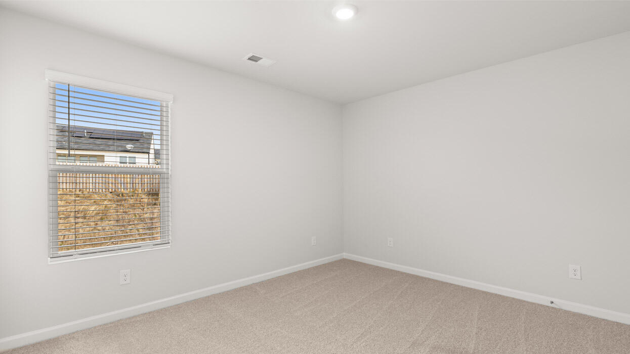 2036 Chromite Drive