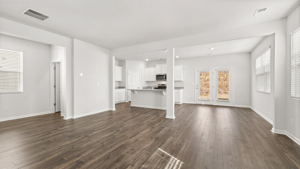 2036 Chromite Drive