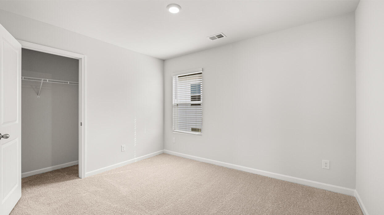 2036 Chromite Drive