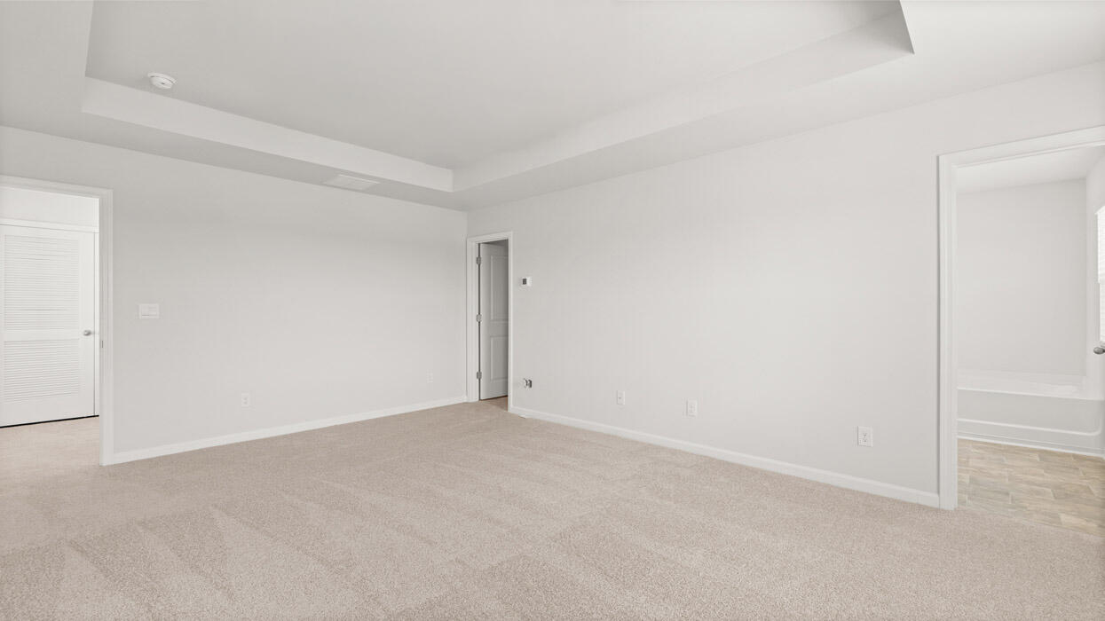 2036 Chromite Drive