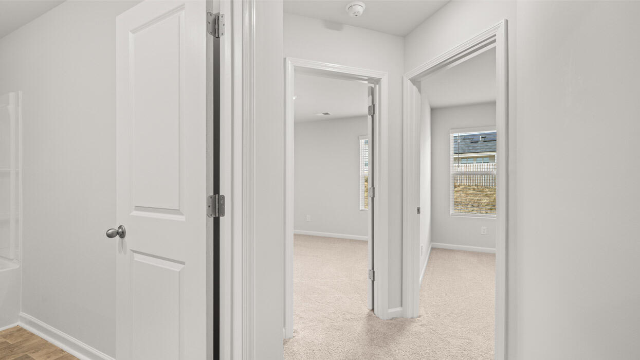2036 Chromite Drive