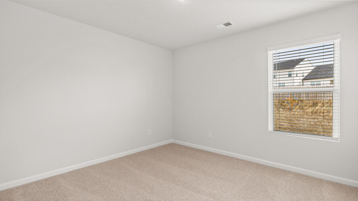2036 Chromite Drive