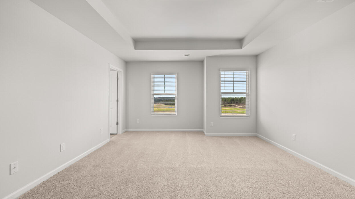 2036 Chromite Drive