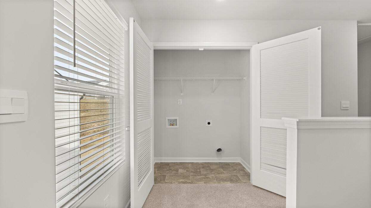 2036 Chromite Drive