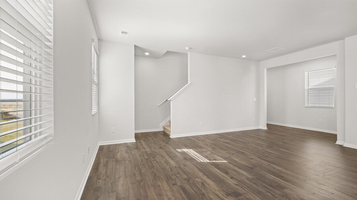 2036 Chromite Drive