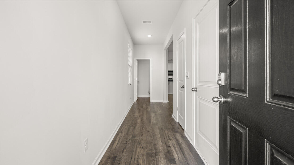 2036 Chromite Drive