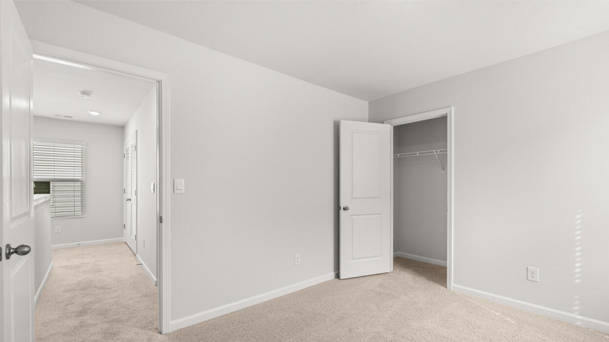 2036 Chromite Drive