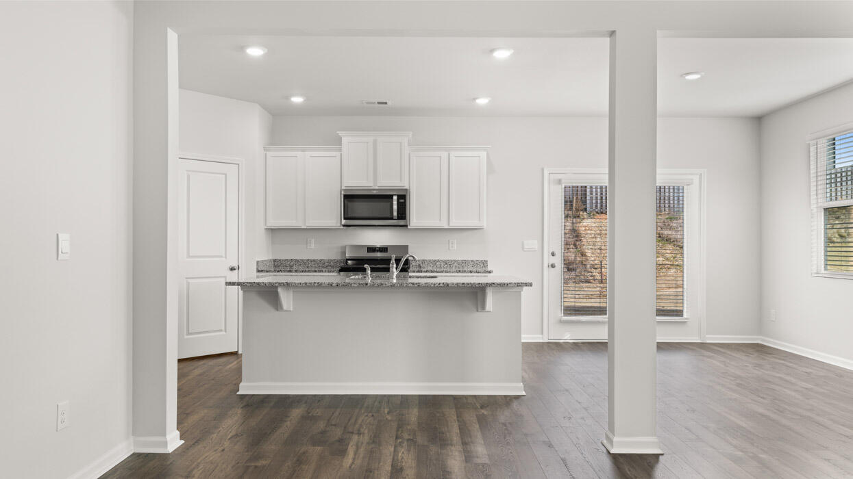 2036 Chromite Drive
