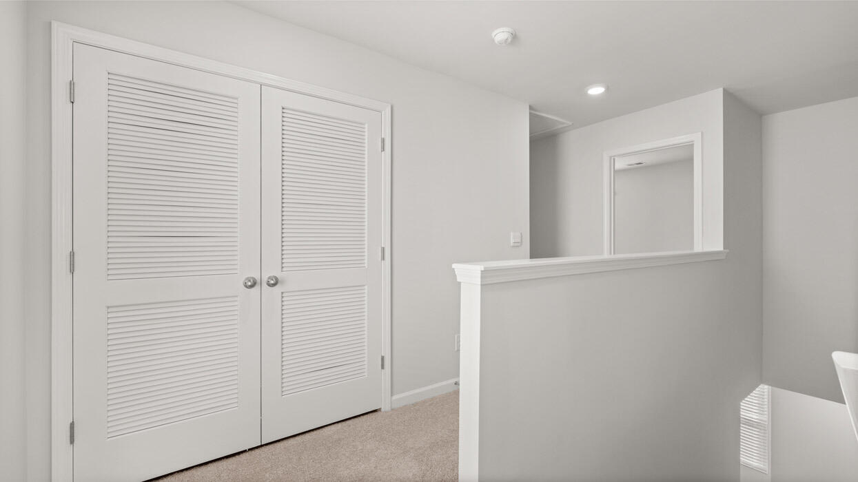 2036 Chromite Drive