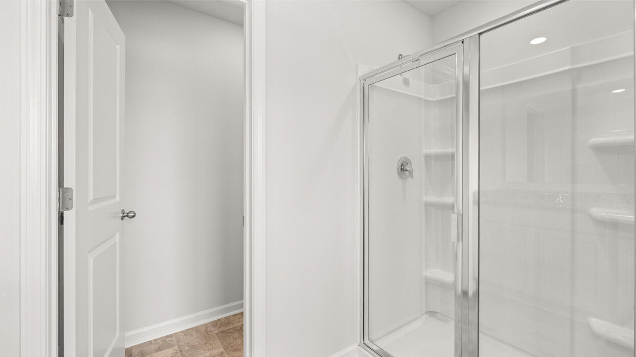 2036 Chromite Drive