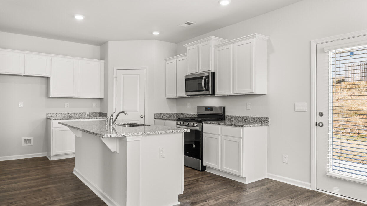 2036 Chromite Drive