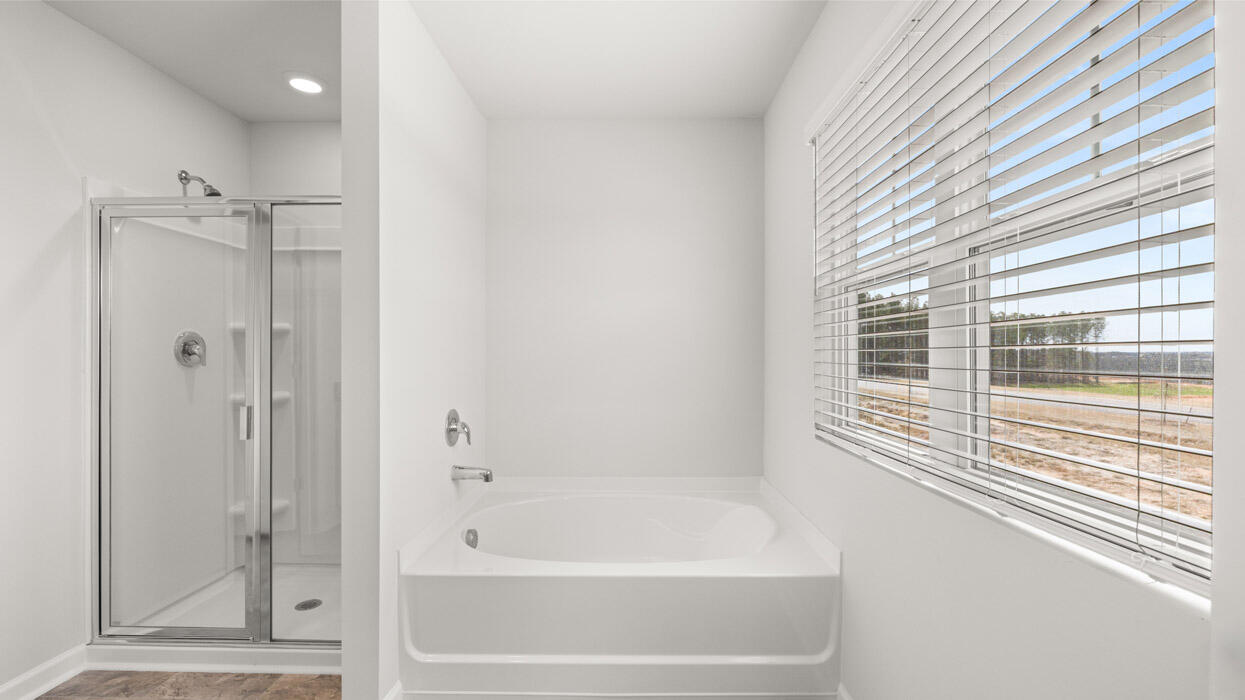 2036 Chromite Drive