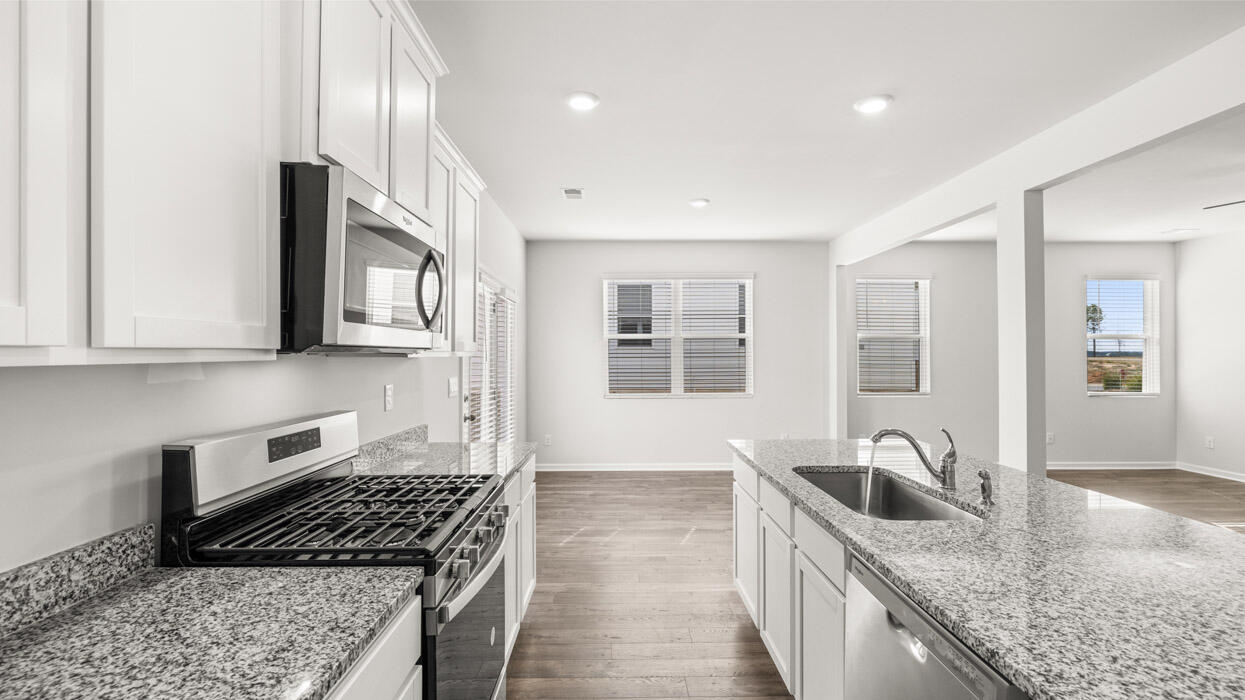 2036 Chromite Drive