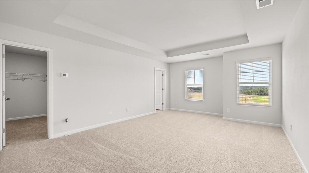 2036 Chromite Drive