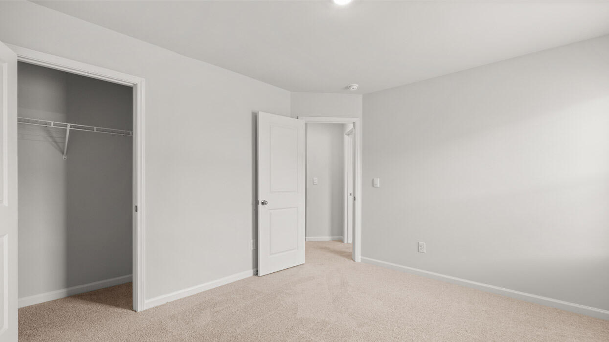 2036 Chromite Drive