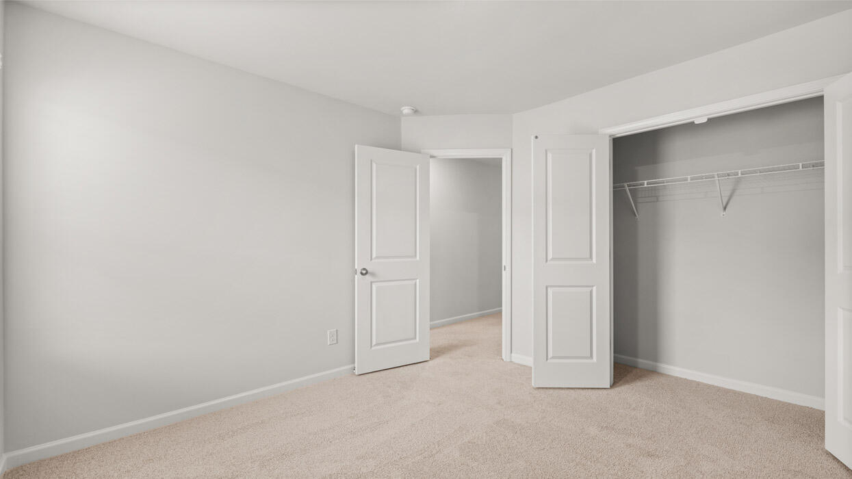 2036 Chromite Drive
