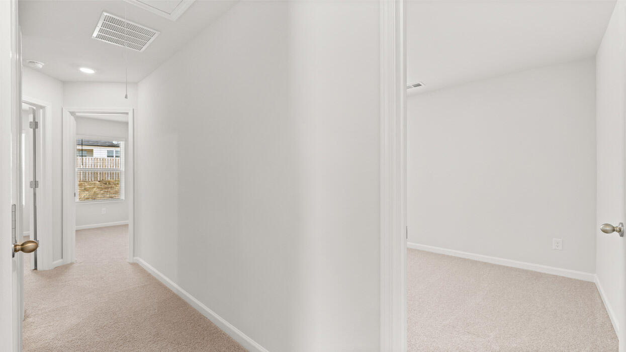 2036 Chromite Drive