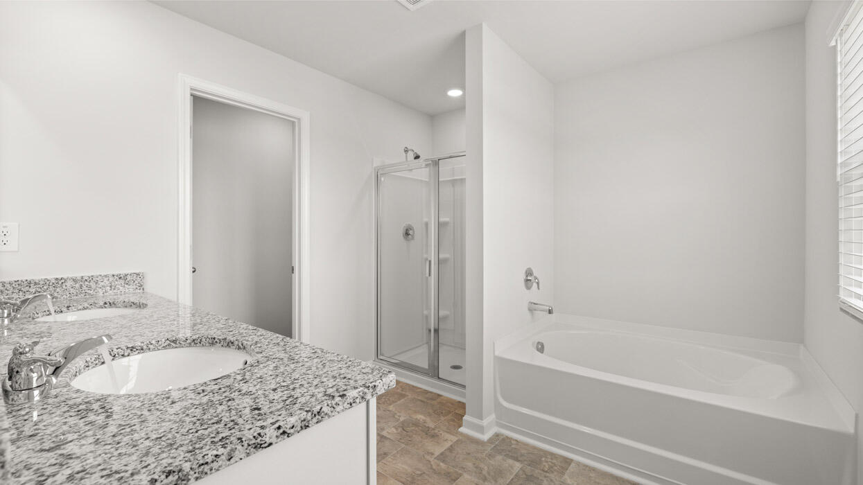 2036 Chromite Drive