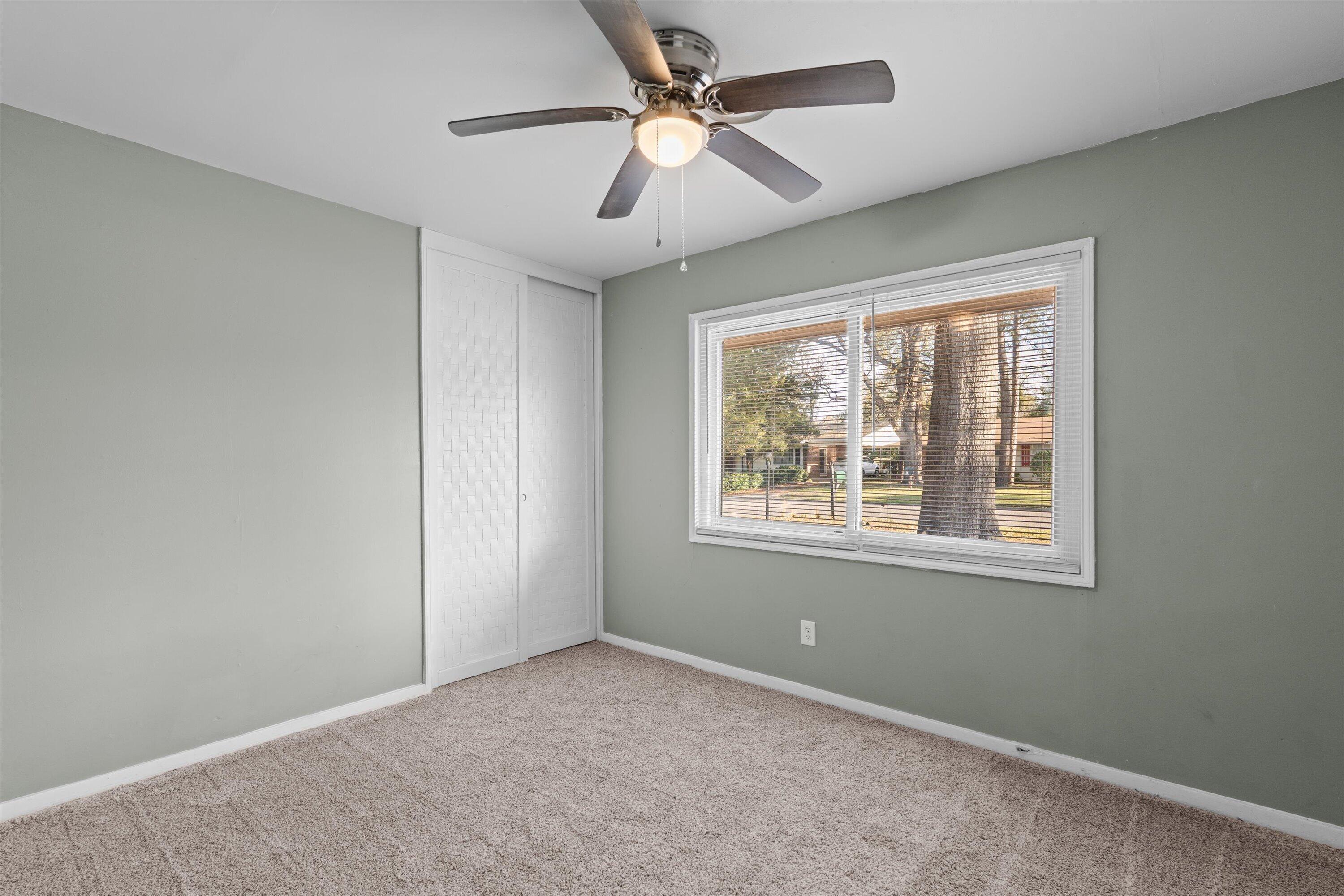 2226 Raleigh Drive