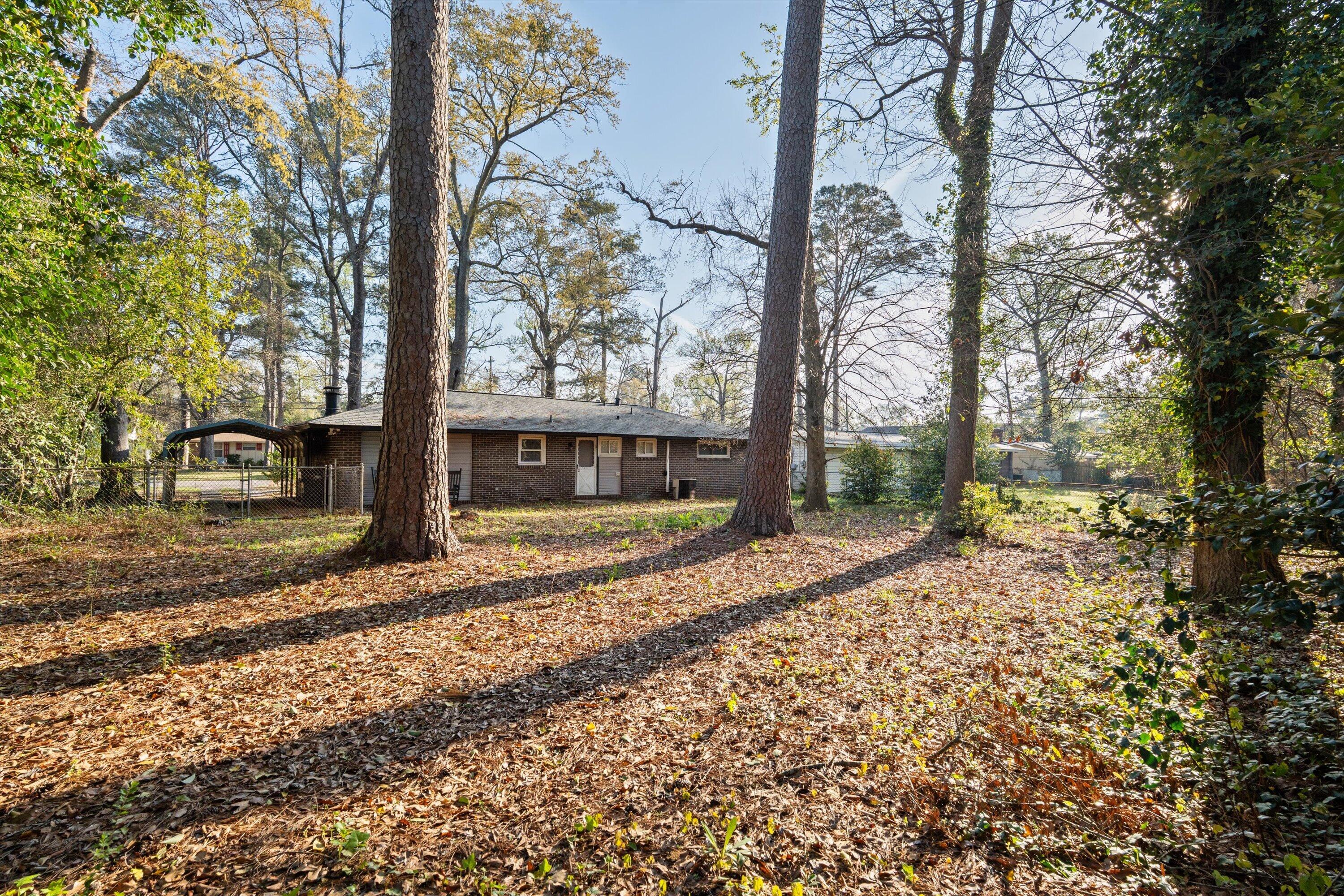 2226 Raleigh Drive