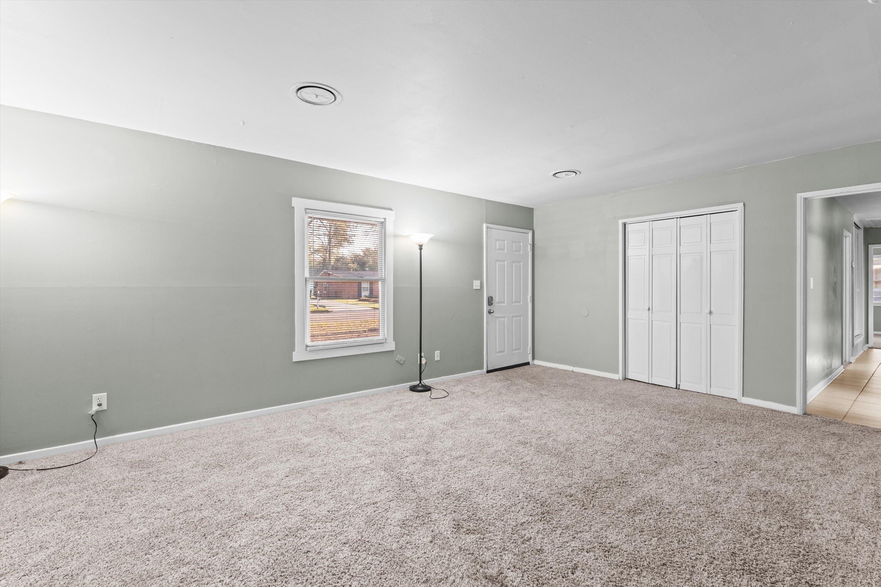 2226 Raleigh Drive
