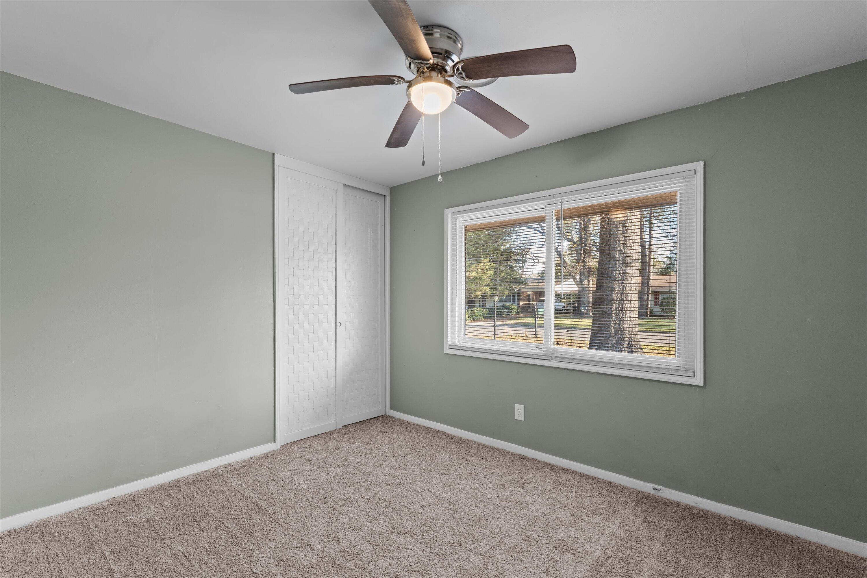 2226 Raleigh Drive