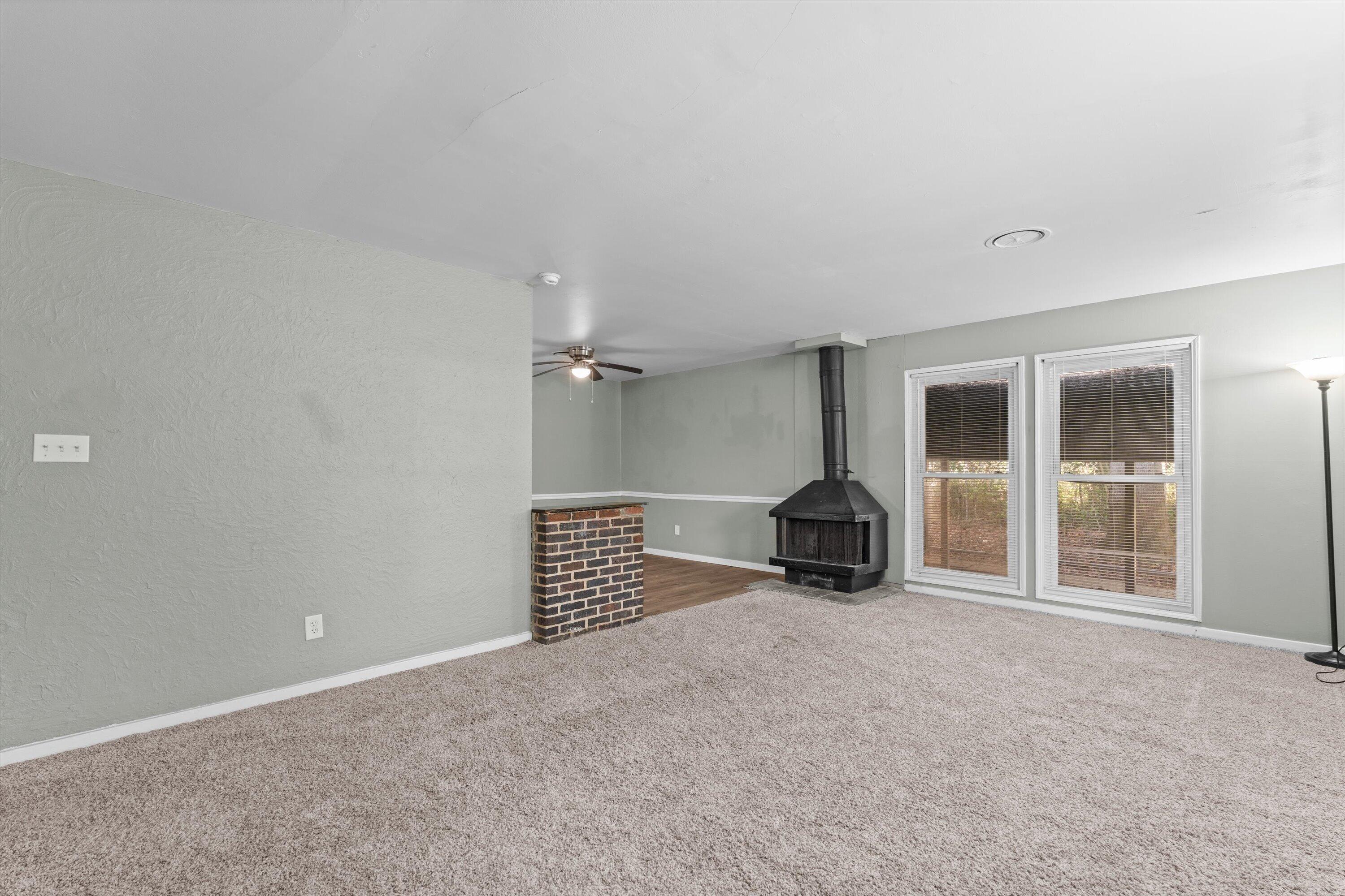 2226 Raleigh Drive