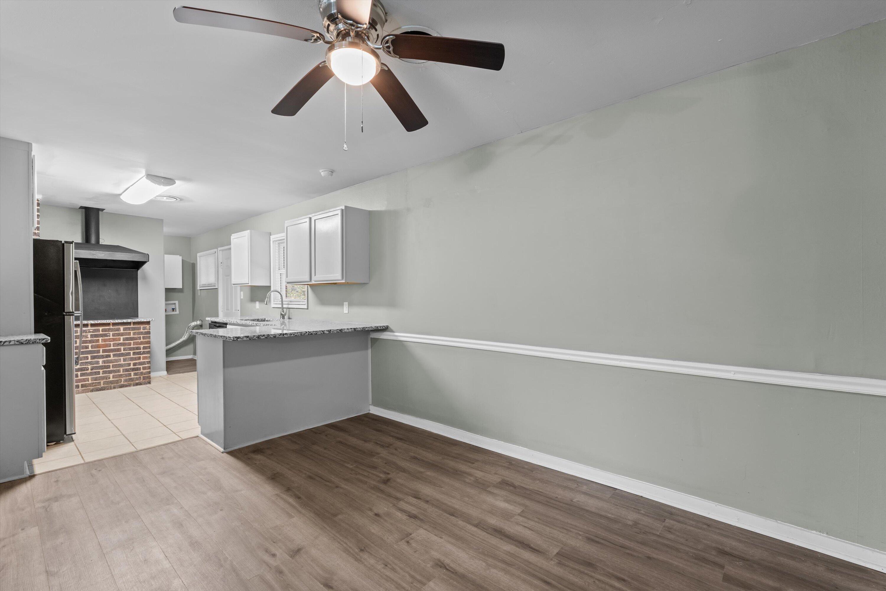 2226 Raleigh Drive