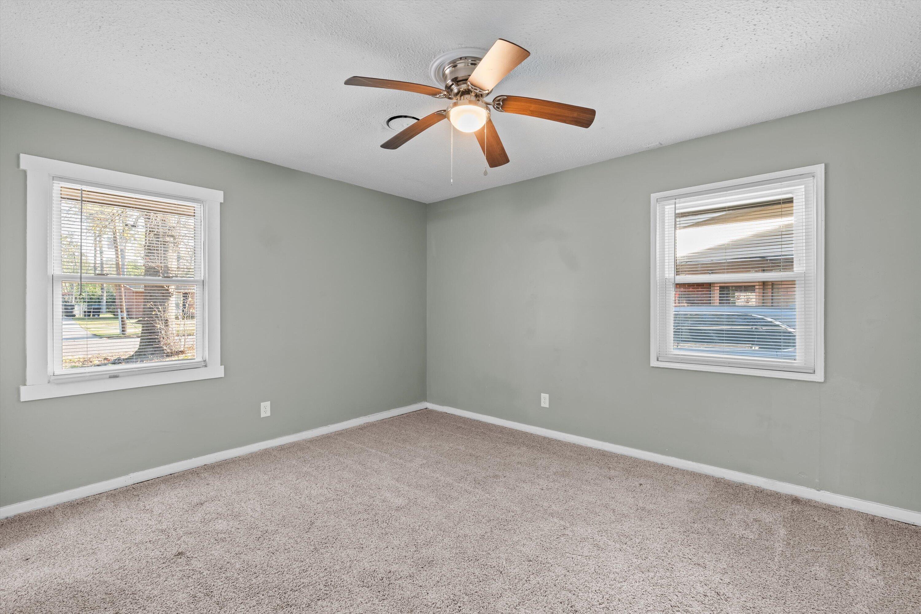 2226 Raleigh Drive