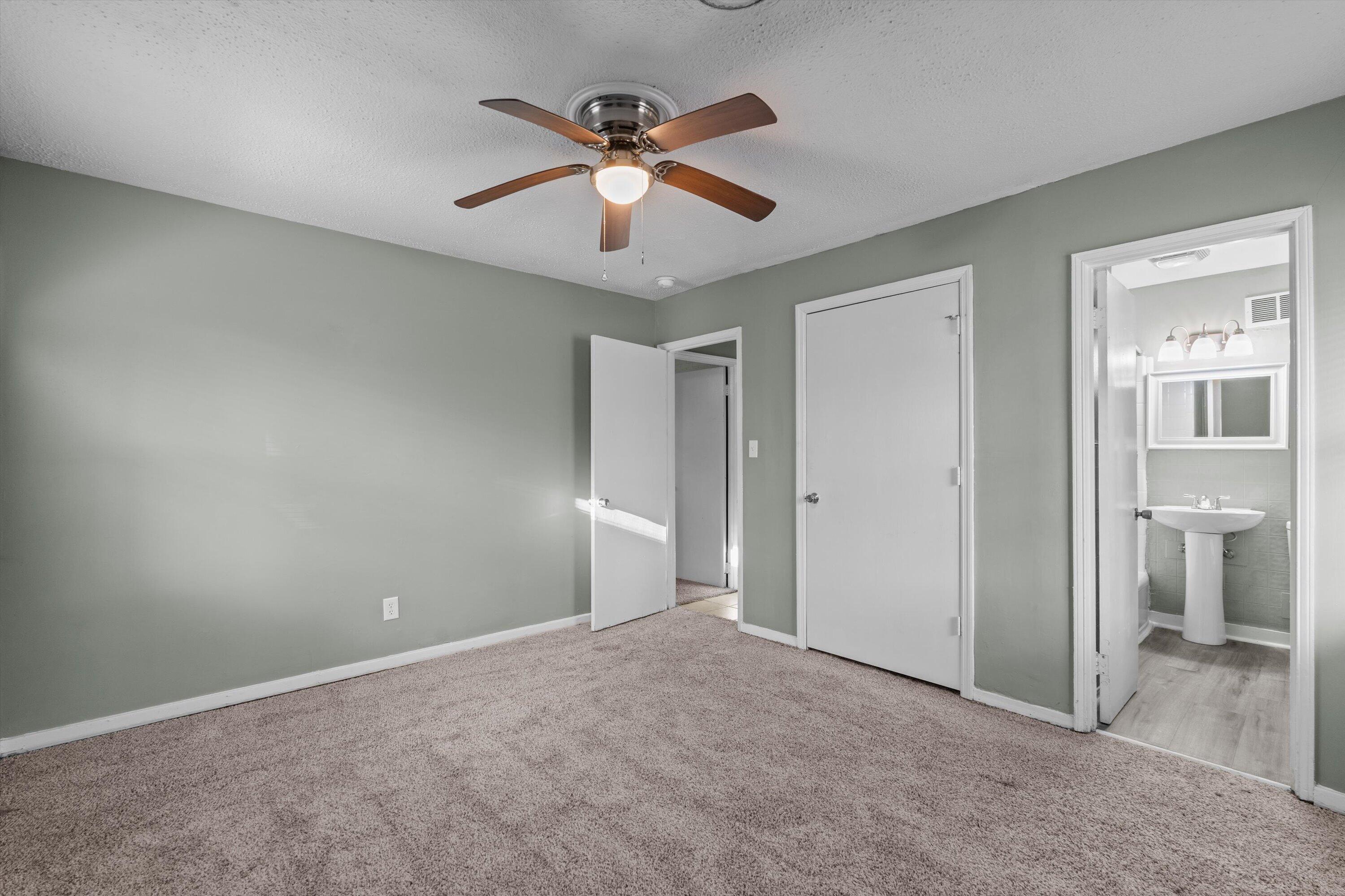 2226 Raleigh Drive