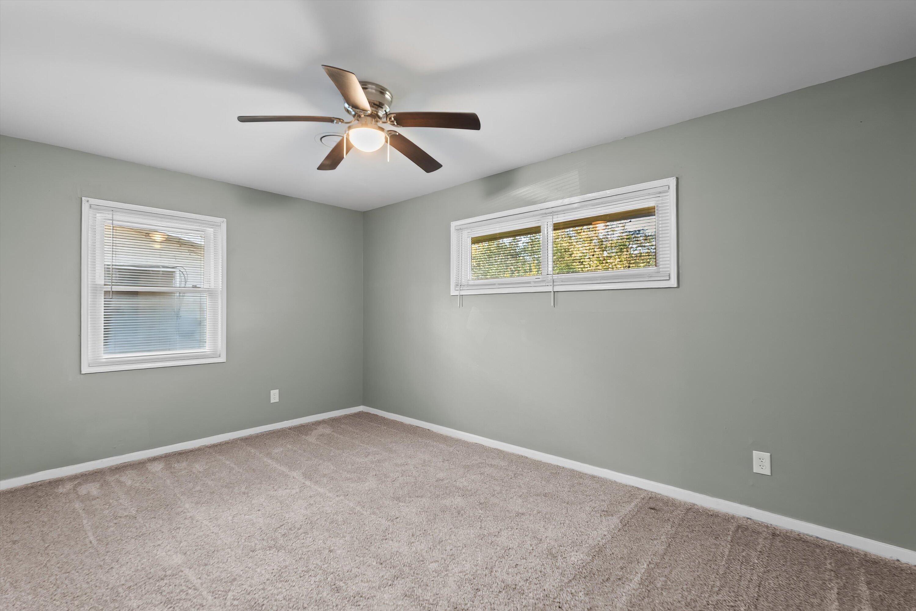 2226 Raleigh Drive