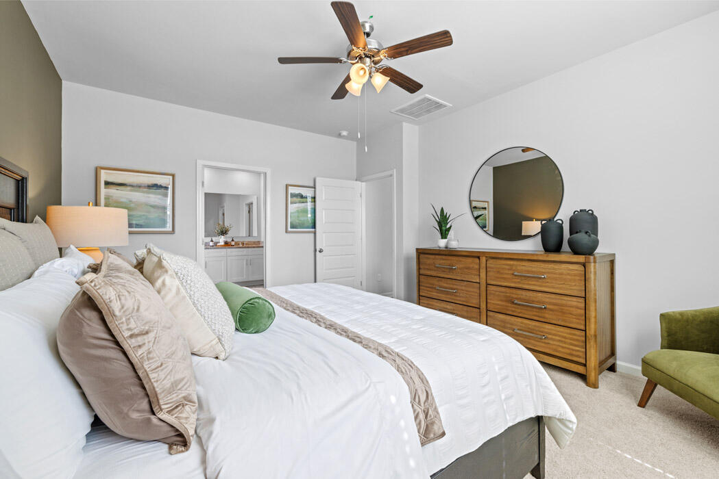5157 Warbler Court