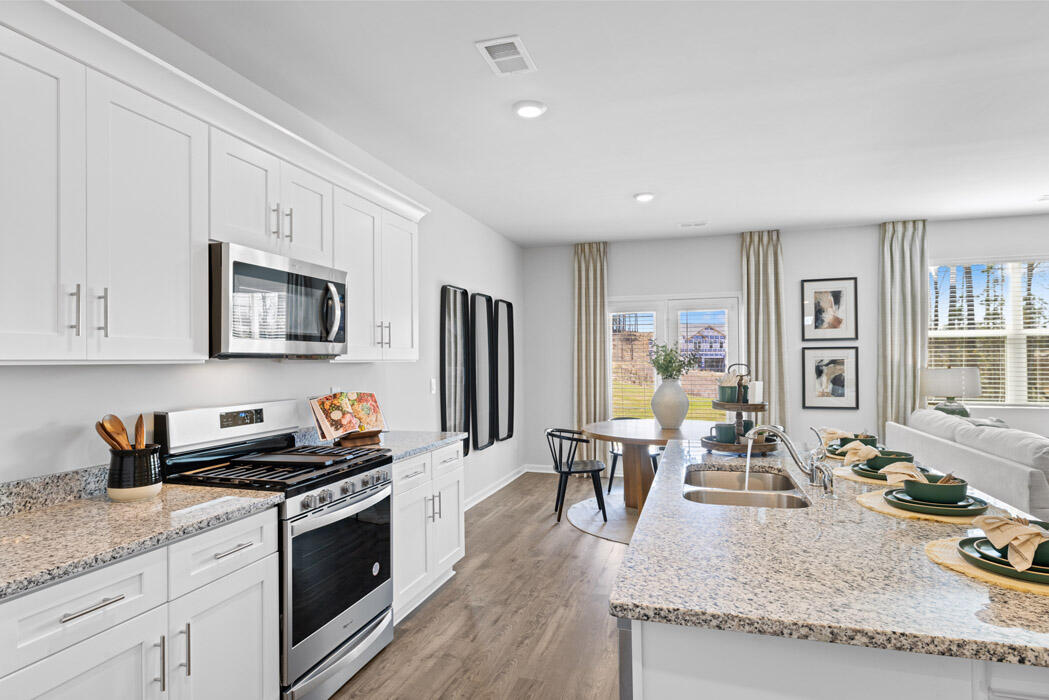 5157 Warbler Court