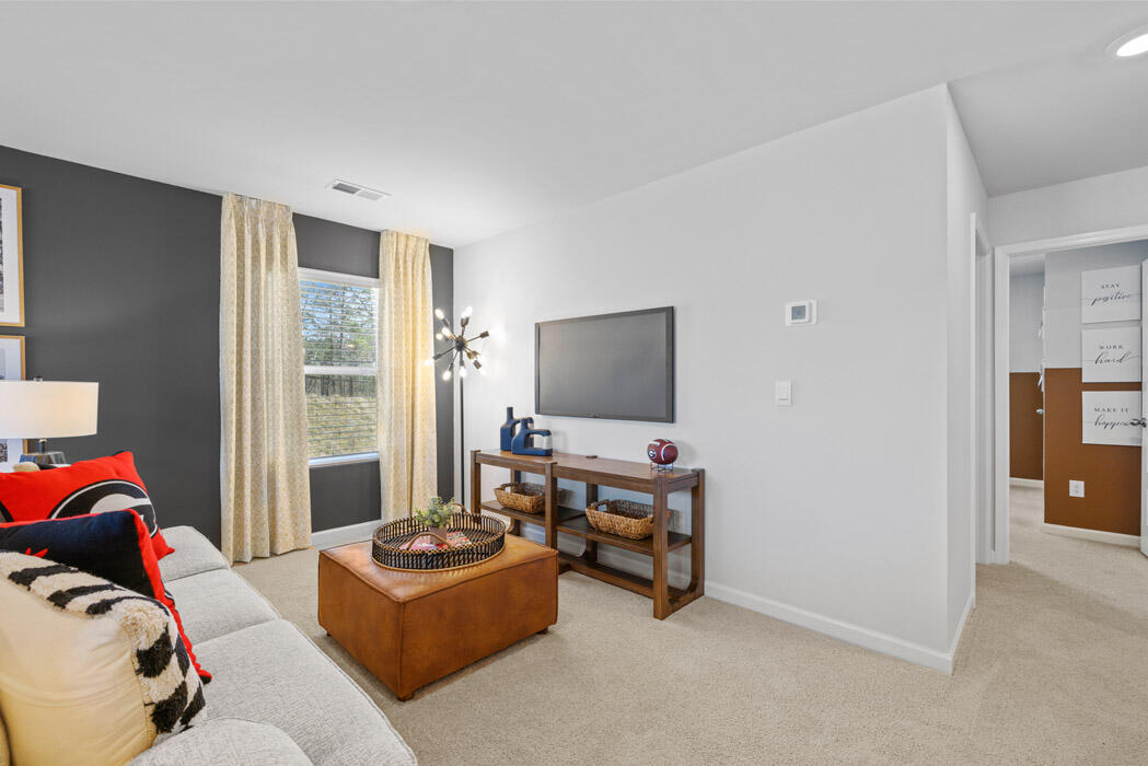 5157 Warbler Court