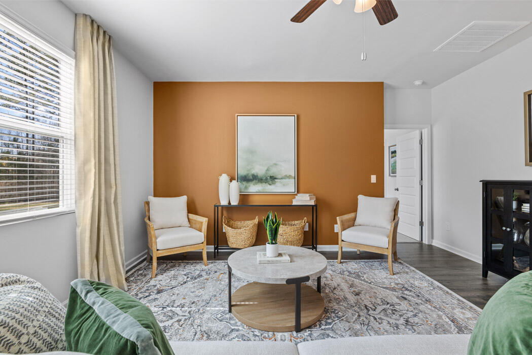 5157 Warbler Court
