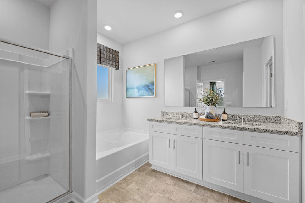 5157 Warbler Court