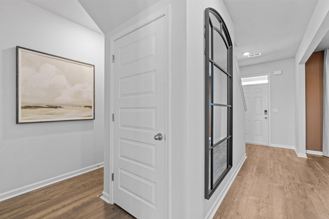 5157 Warbler Court
